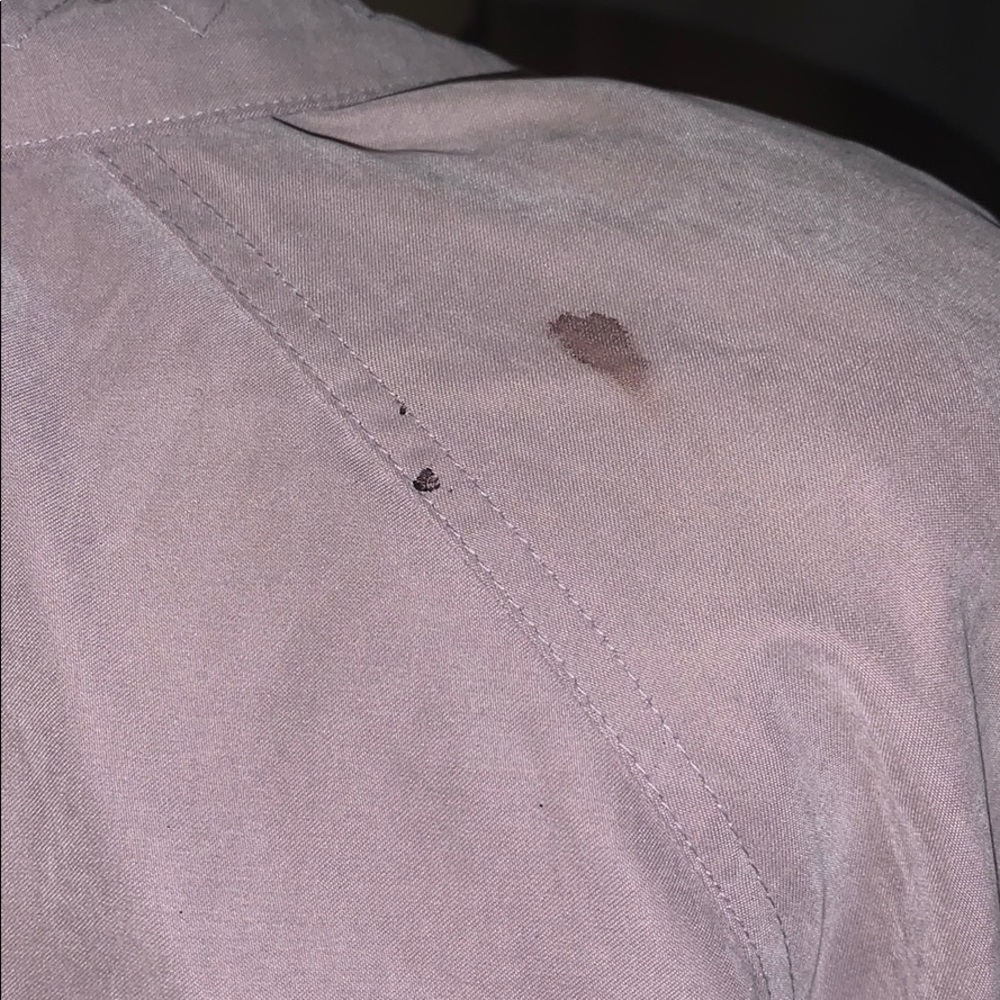 Fleet Street Spring Lightweight Jacket - image 6